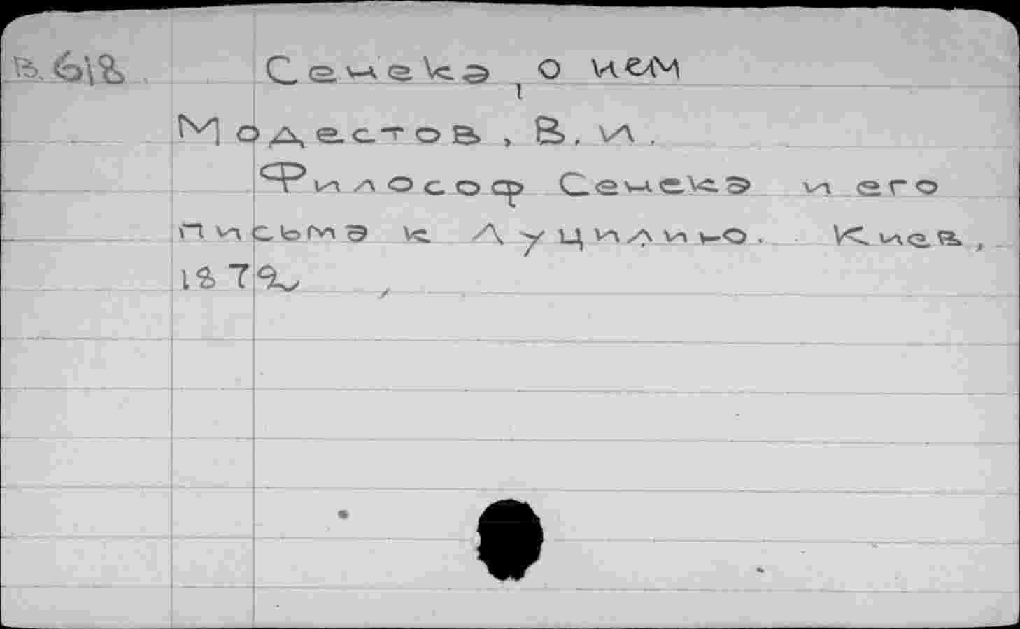 ﻿fe <o\îi , С, e.'-*■ s Ve. э ( o
M ОАе-^"°й> » 8>, va .
Ч^илОсоср Се«е.\<Э v-i sro nvnCtof^S ve. ', '/ u, 'л > vn v-o . V<L VA<3_çi. ,
-1^-Жг
